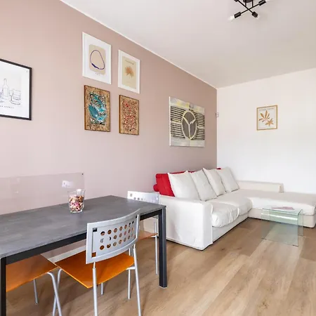 St Peter S Bright With Terrace Appartement Rome