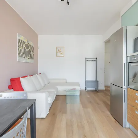 St Peter S Bright With Terrace Appartement *